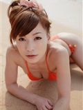 [DGC]2011年06月號 かすみ果穂 Kaho Kasumi  No.954(75)